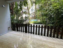 Kheam Hock Gardens (D11), Condominium #491759151